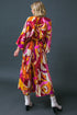 at-first-sight-woven-midi-dress Flying Tomato-Sophia's Style-2